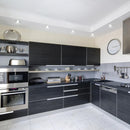 Empotrado Interior 20YD5001MVBE27 Luyten I