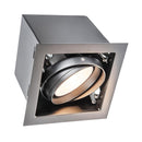 Empotrado Interior 20YD5001MVNE27 Luyten I