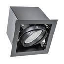 Empotrado Interior 20YD5001MVNE27 Luyten I