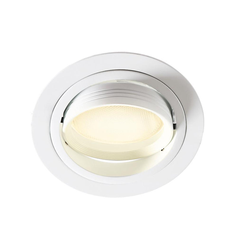 Empotrado Interior 20YD510MVBE27 Alula