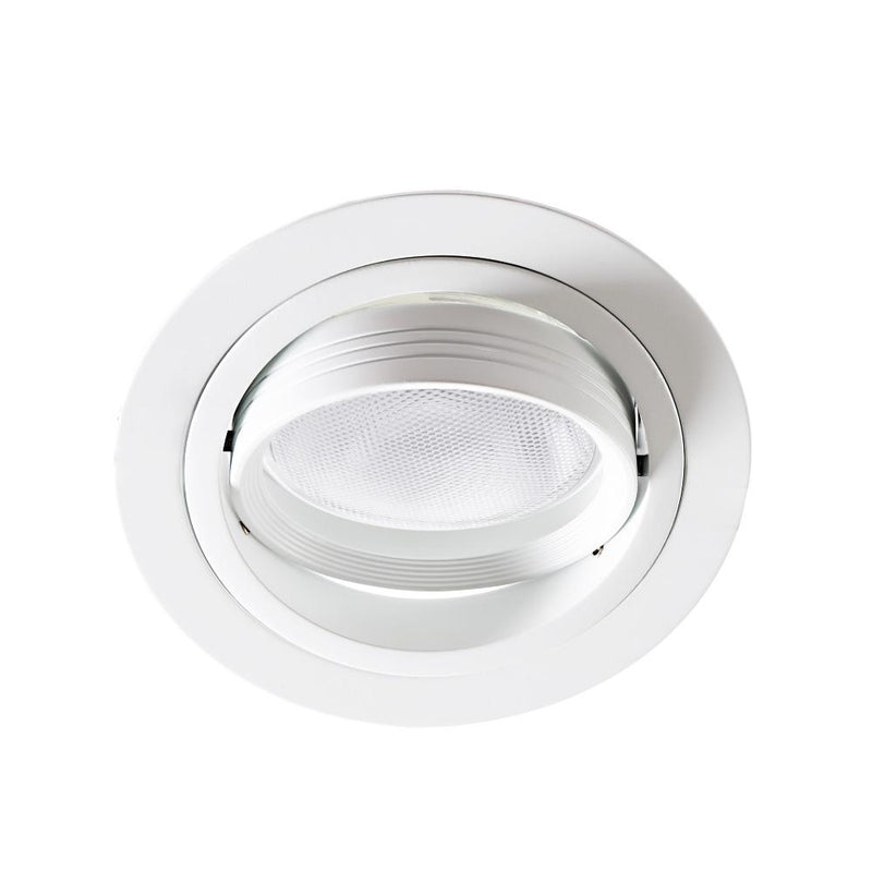Empotrado Interior 20YD510MVBE27 Alula
