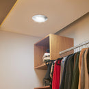 Empotrado Interior 20YD510MVBE27 Alula