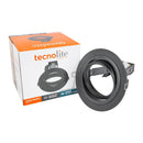 Empotrado Interior 20YD510MVNE27 Alula