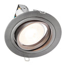 Empotrado Interior 20YD510MVNE27 Alula