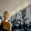 Empotrado Interior 20YD510MVNE27 Alula