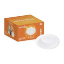 Empotrado Smart 20YDLED013MVBTCW Atik III Smart