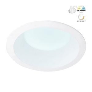 Empotrado Smart 20YDLED013MVBTCW Atik III Smart