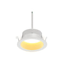 Empotrado Interior 20YDLED015MV30B Kamuy