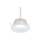 Empotrado Interior 20YDLED015MV65B Kamuy