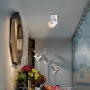 Riel Y Spot Interior 20YSNLED030MV30B Alniya II