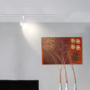 Riel Y Spot Interior 22YSNLED019MV30B Indus I