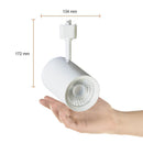 Riel Y Spot Interior 22YSNLED019MV30B Indus I