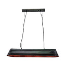 Colgante Interior 240CTL1404MVN Pipirima