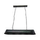 Colgante Interior 240CTL1404MVN Pipirima