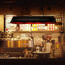 Colgante Interior 240CTL1404MVN Pipirima