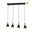 Colgante Interior 240CTL8004MVN