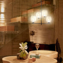 Colgante Interior 240CTL8314MVCT Fulu I