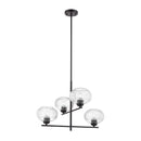 Colgante Interior 240CTL8414MVCT Diadem II