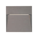 Cortesia Exterior 24HLED809CV30G Kave III