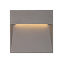 Cortesia Exterior 24HLED809CV30G Kave III