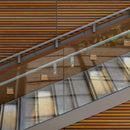 Cortesia Exterior 24HLED809CV30G Kave III