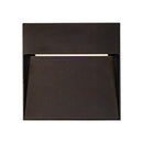 Cortesia Exterior 24HLED809CV30N Kave III