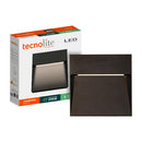 Cortesia Exterior 24HLED809CV30N Kave III