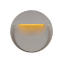 Cortesia Exterior 24HLED809RV30G Hunor III