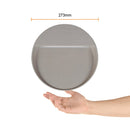 Cortesia Exterior 24HLED809RV30G Hunor III