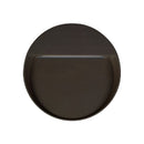 Cortesia Exterior 24HLED809RV30N Hunor III