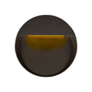 Cortesia Exterior 24HLED809RV30N Hunor III