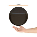 Cortesia Exterior 24HLED809RV30N Hunor III