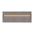 Cortesia Exterior 24HLED813CV30G Kave V