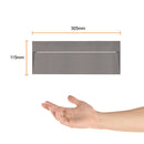 Cortesia Exterior 24HLED813CV30G Kave V