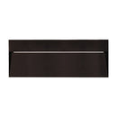 Cortesia Exterior 24HLED813CV30N Kave V