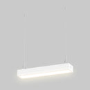 Gabinete Interior 24LFCLED2250MVCCTB Larisa I