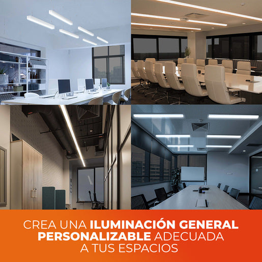 Gabinete Interior 24LFCLED2250MVCCTB Larisa I