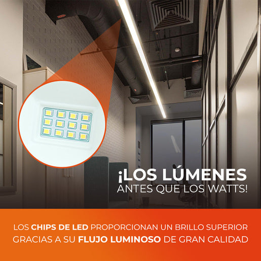 Gabinete Interior 24LFCLED2250MVCCTB Larisa I