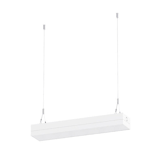 Gabinete Interior 24LFCLED2250MVCCTB Larisa I