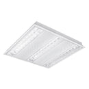 Empotrado Interior 24LTLLED3140V40BL Oremburgo IV