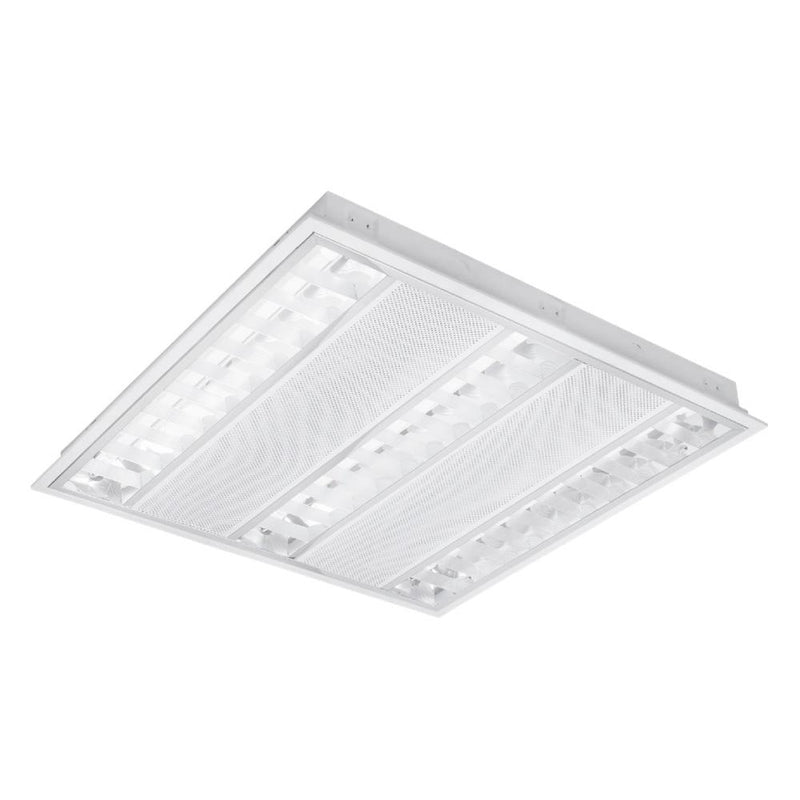 Empotrado Interior 24LTLLED3140V40B Oremburgo IV