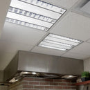 Empotrado Interior 24LTLLED3140V40BL Oremburgo IV