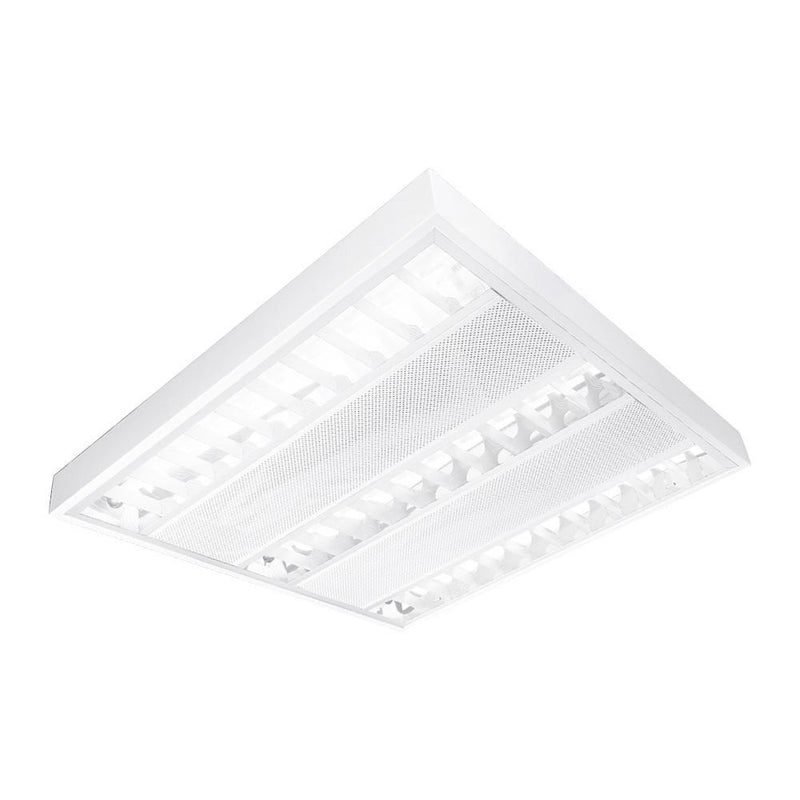 Gabinete Interior 24LTLLED3142V40BL Montoya II