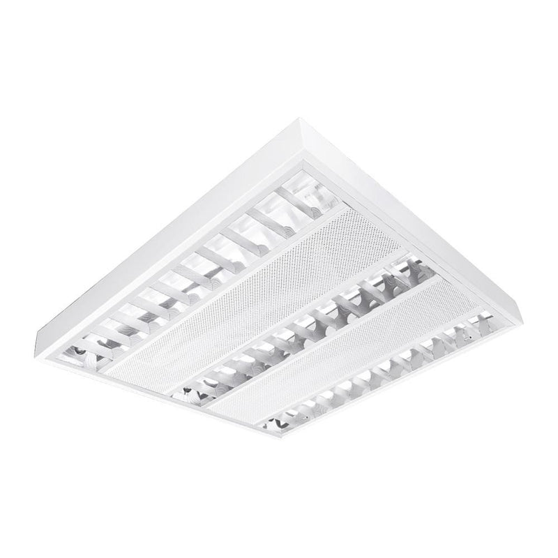 Gabinete Interior 24LTLLED3142V40BL Montoya II