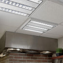 Gabinete Interior 24LTLLED3142V40BL Montoya II