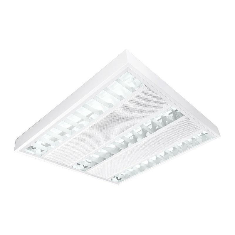 Gabinete Interior 24LTLLED3142V65BL Montoya II