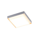 Plafon Interior 24PTLLED1132CV30G Okab II