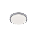 Plafon Interior 24PTLLED1132RV30G Nenque II