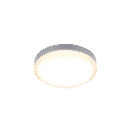 Plafon Interior 24PTLLED1132RV30G Nenque II