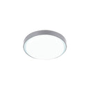 Plafon Interior 24PTLLED1132RV65G Nenque II